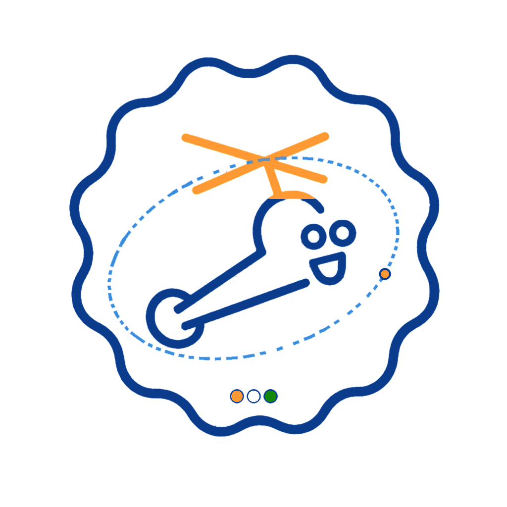 Space Hub